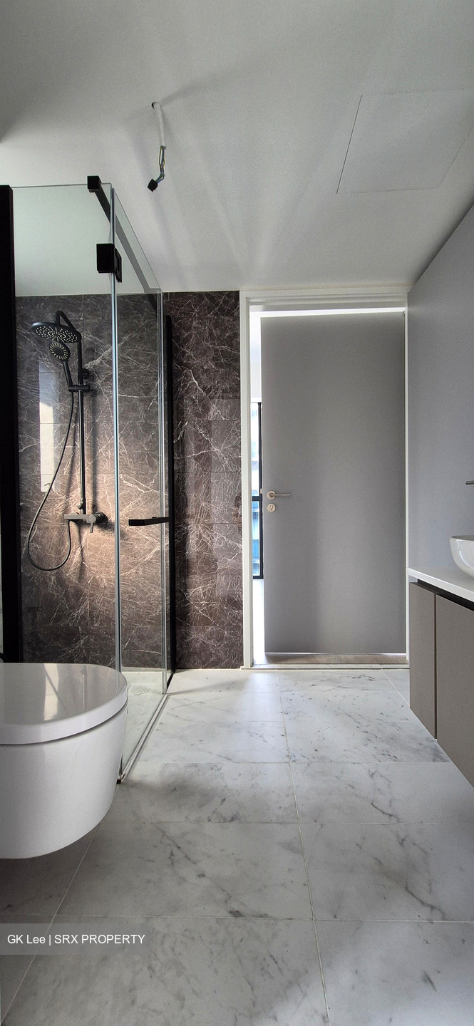 Provence Residence (D27), Condominium #456427731